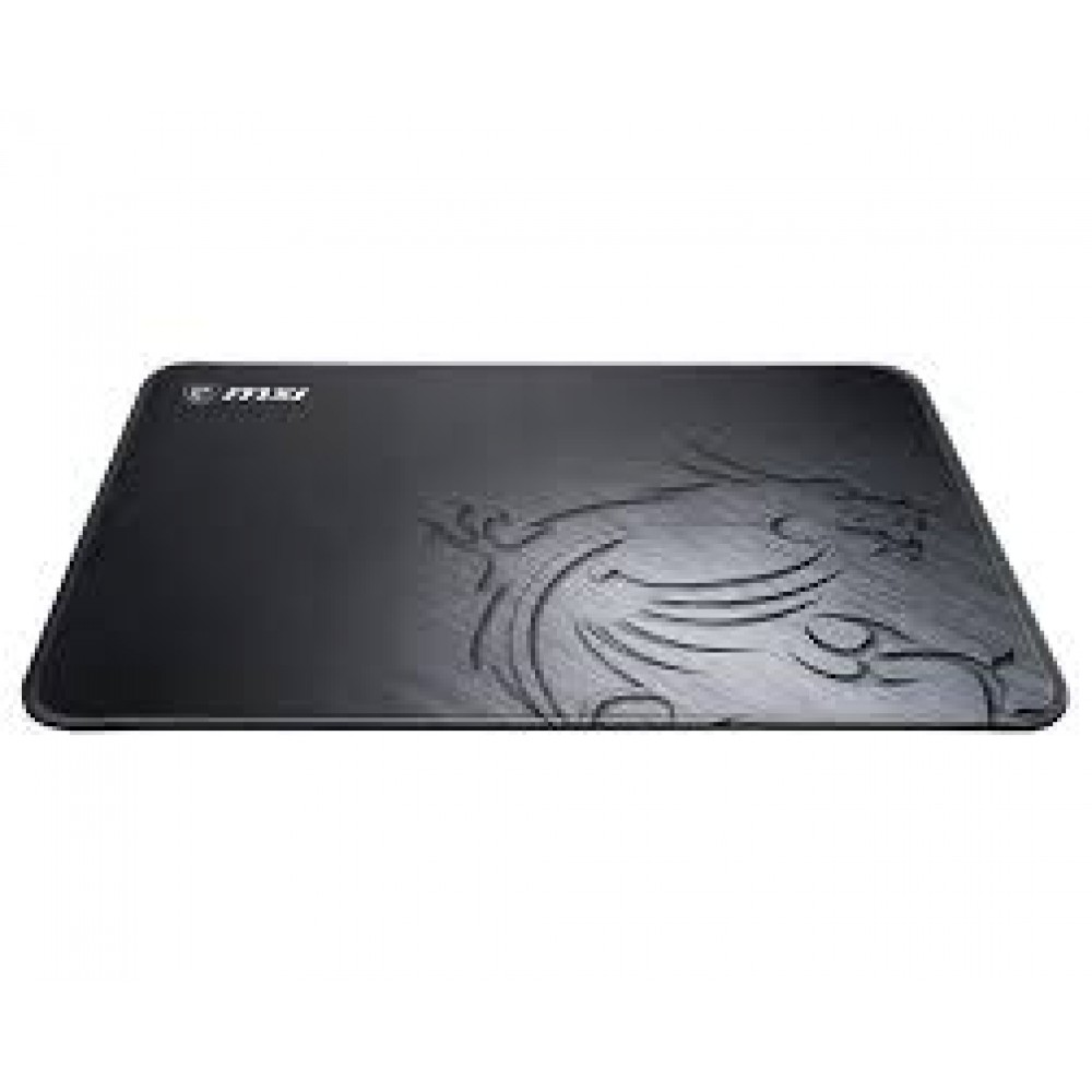 MSI Agility GD21 Mouse Pad