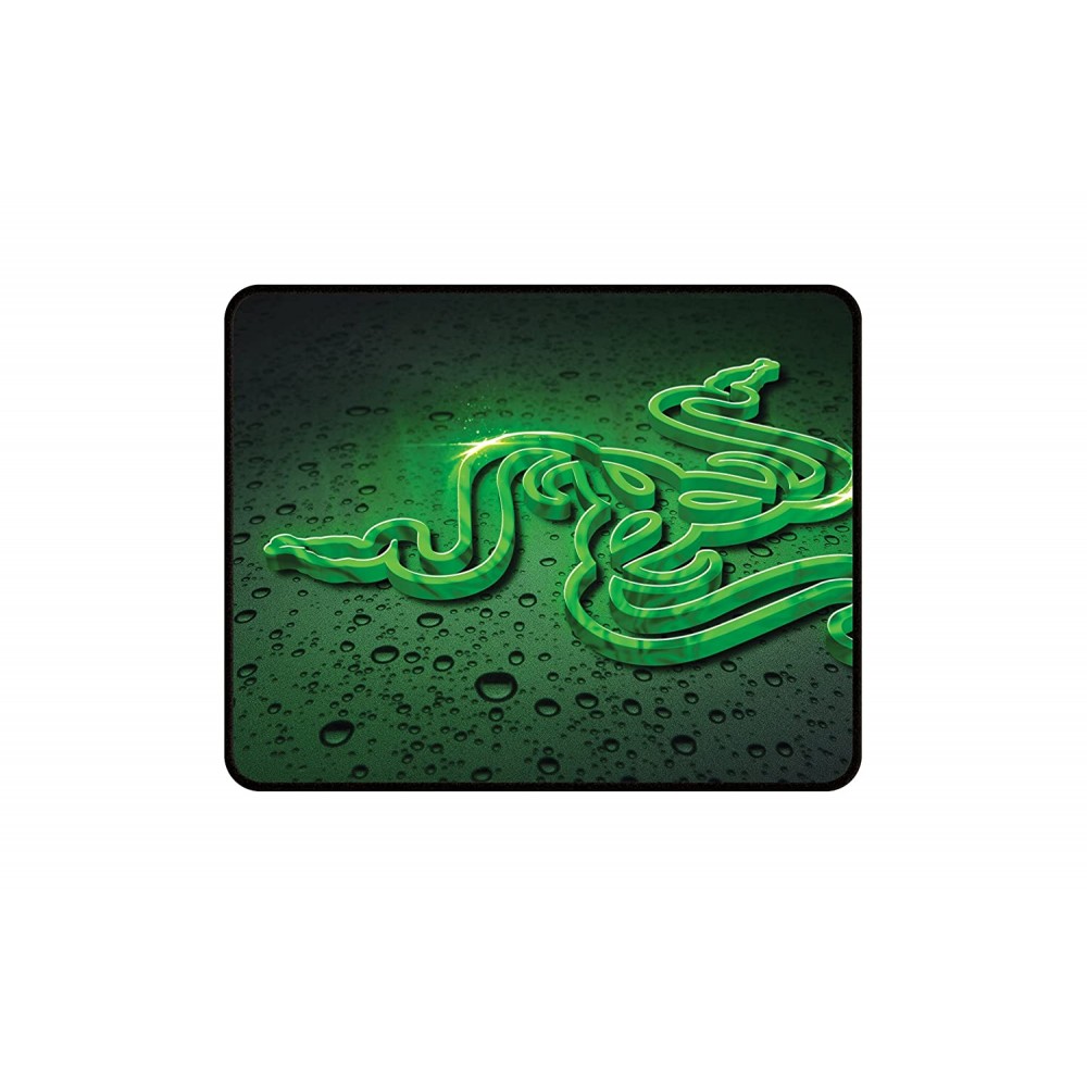 Razer GOLIATHUS SPEED TERRA Small Mouse Pad