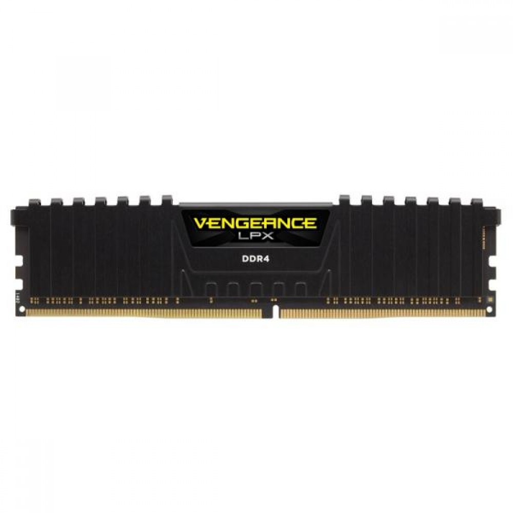 Corsair VENGEANCE LPX 16GB (R1X16) 2400MHz DDR4 DIMM RAM