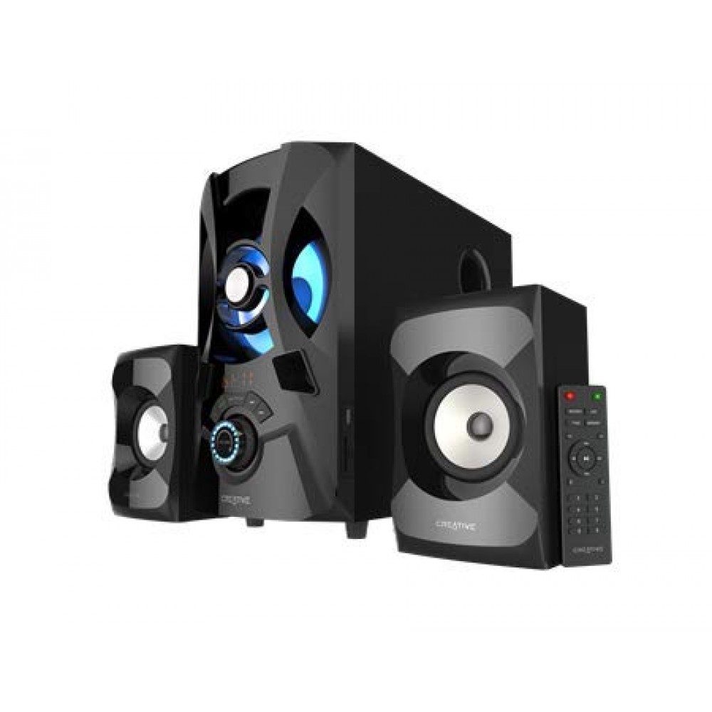 Creative SBS E2900 Speaker