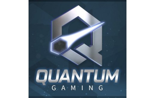 Quantum